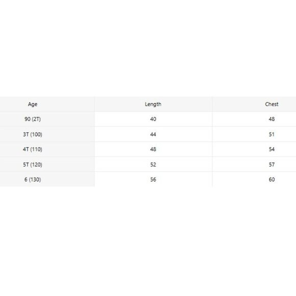 Girls Daisy Ruffle One Piece Swimsuit Bathing Suit - Picture 6 of 6